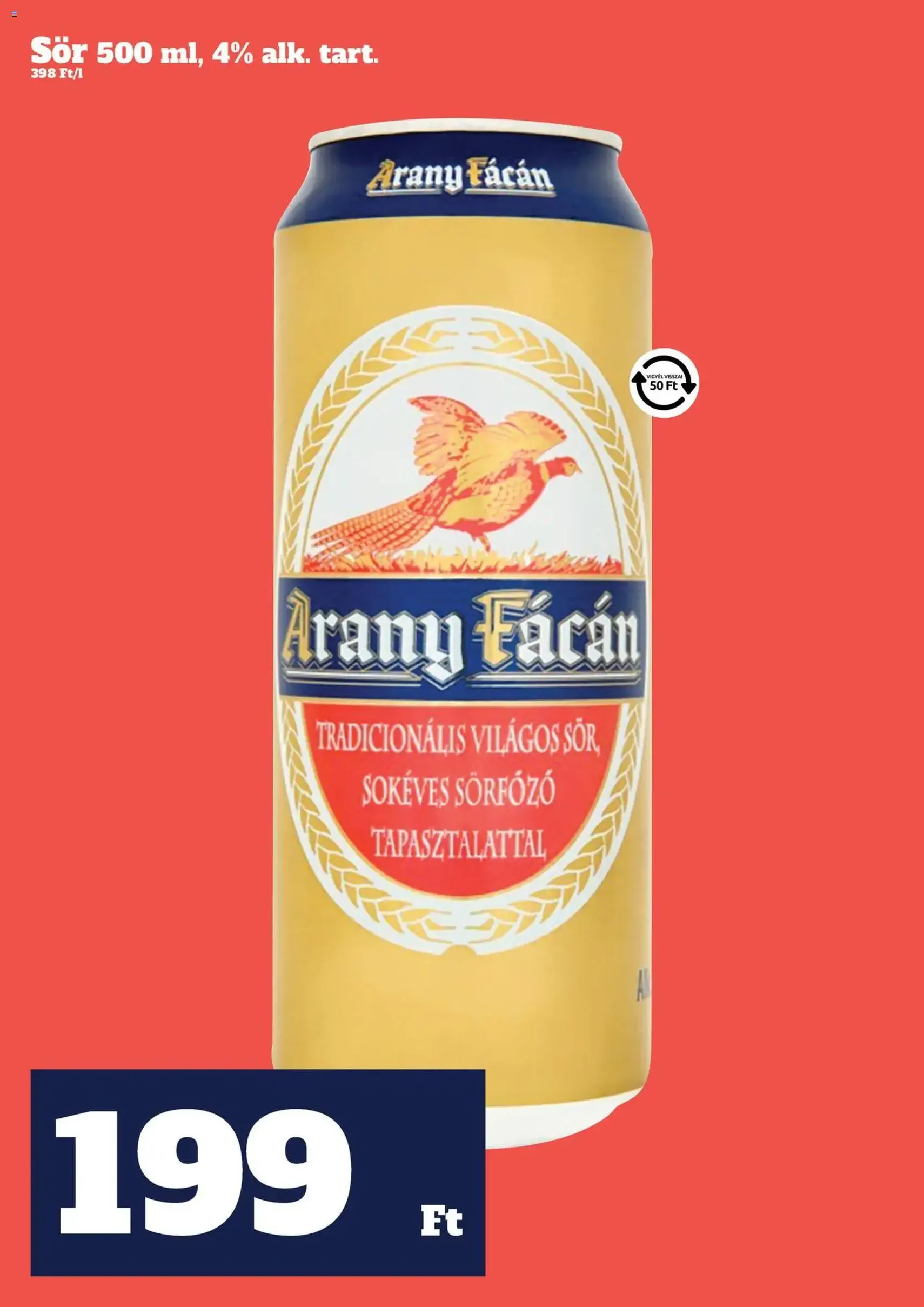 Family Diszkont Akciós újság - 2025.12.04. érvényes szórólap 21 oldal 30 oldalból