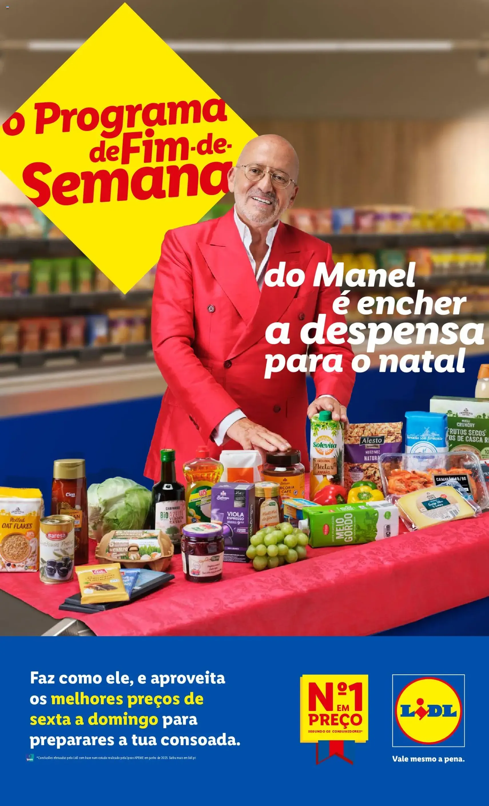 Lidl folheto - folheto válido a partir de 22/12/2025 página 29 de 40