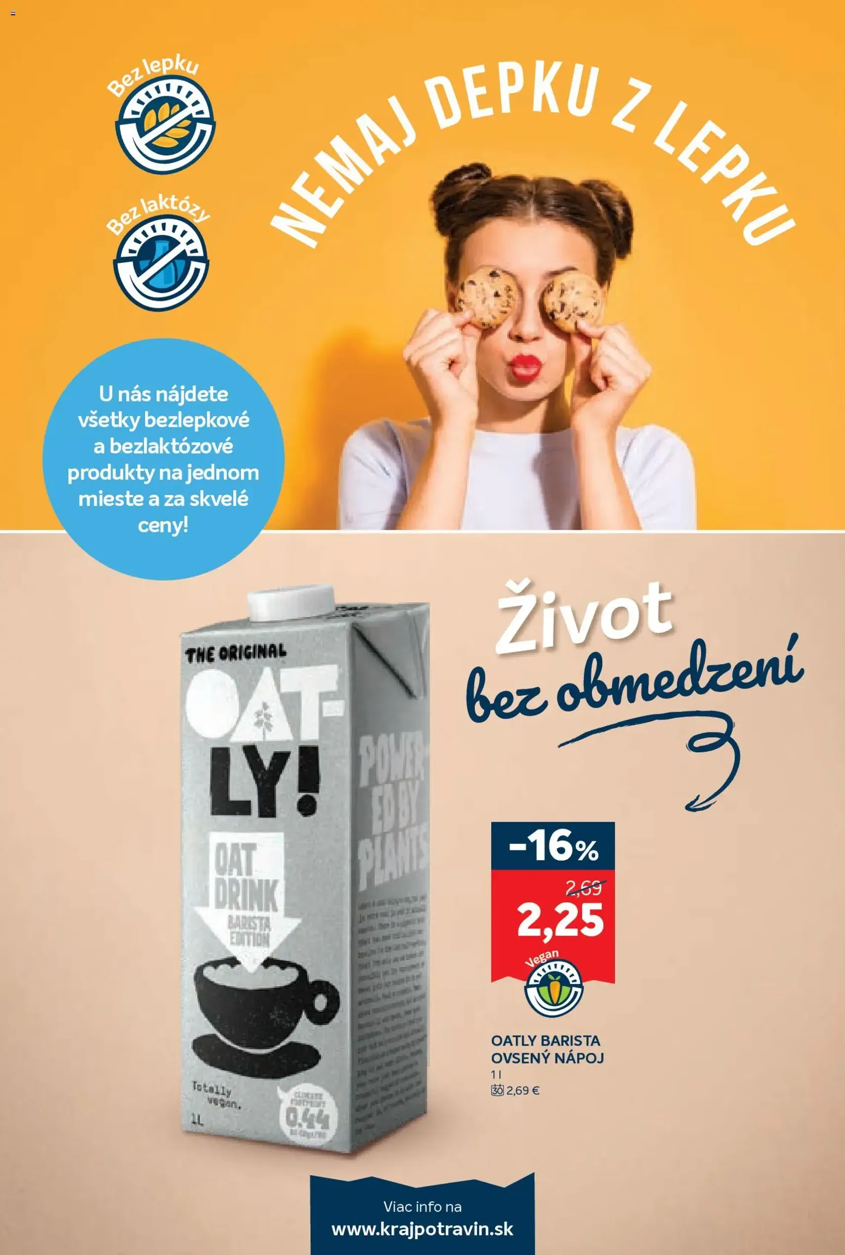 Kraj leták - platný leták od 01.10.2026 strana 17 z 18