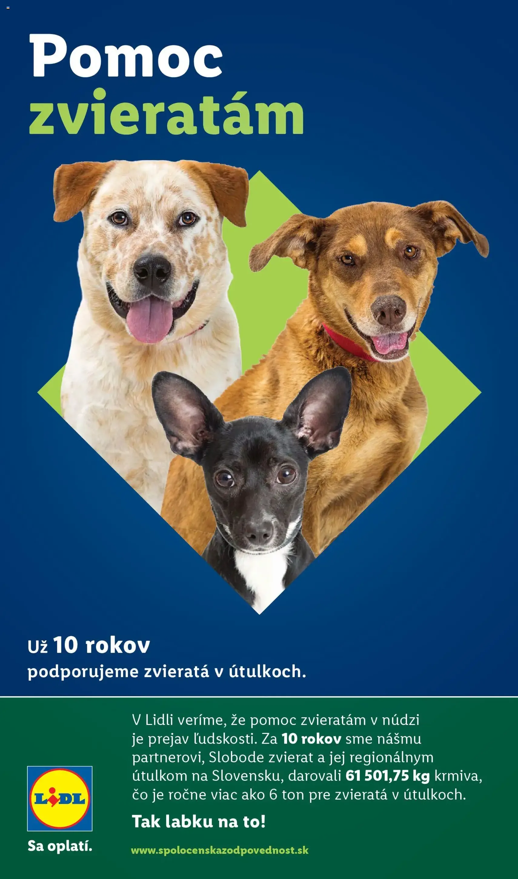 Lidl leták - platný leták od 19.03.2026 strana 103 z 112