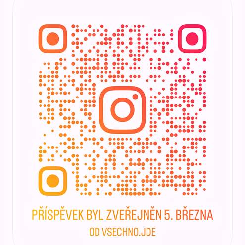 Plátky na rozmarýnu - krok přípravy 1