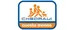 Logotipo de Chedraui