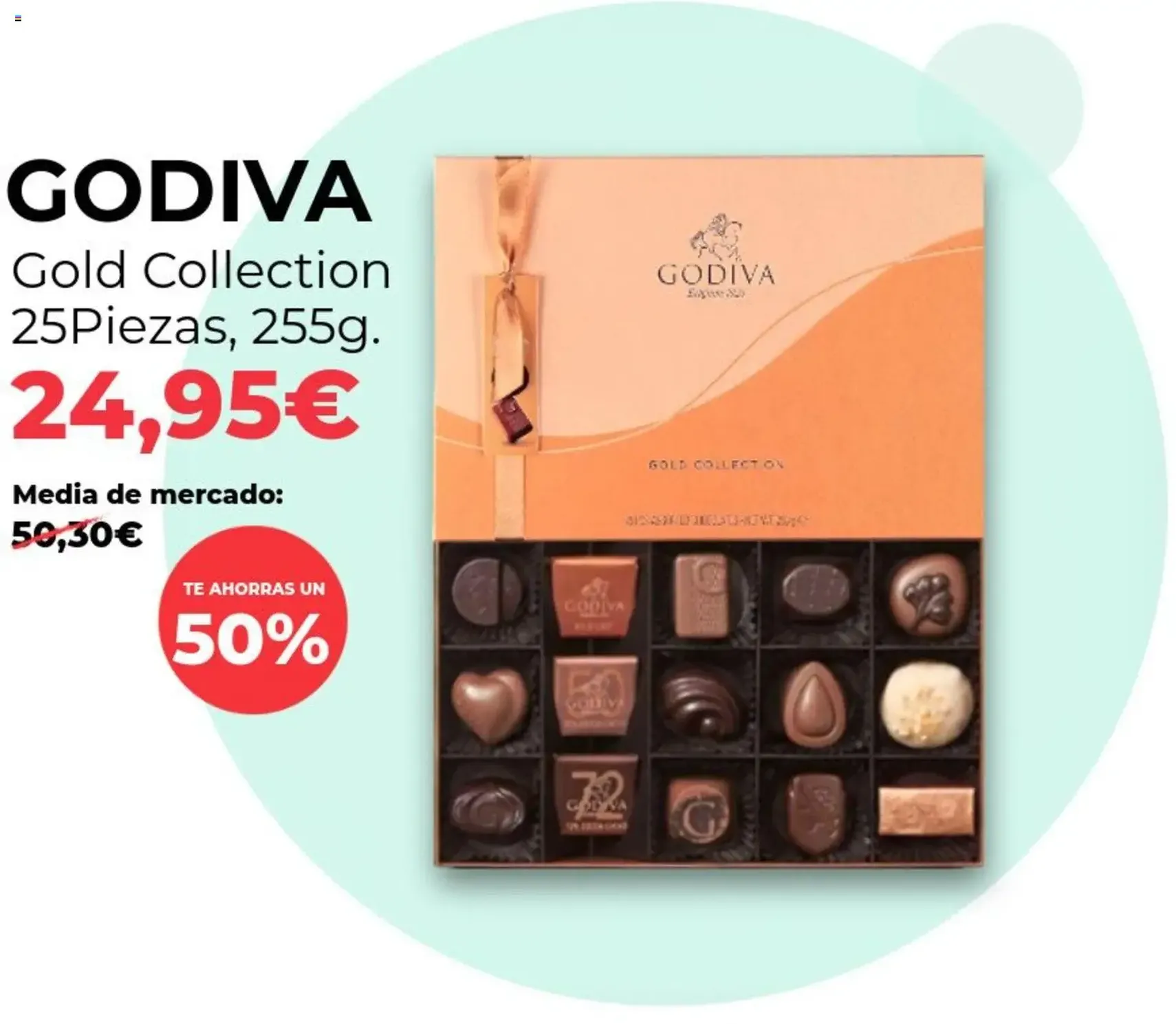 PrimaPrix folleto - folleto válido desde 16/12/2025 página 3 de 6