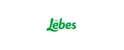 logo Lebes