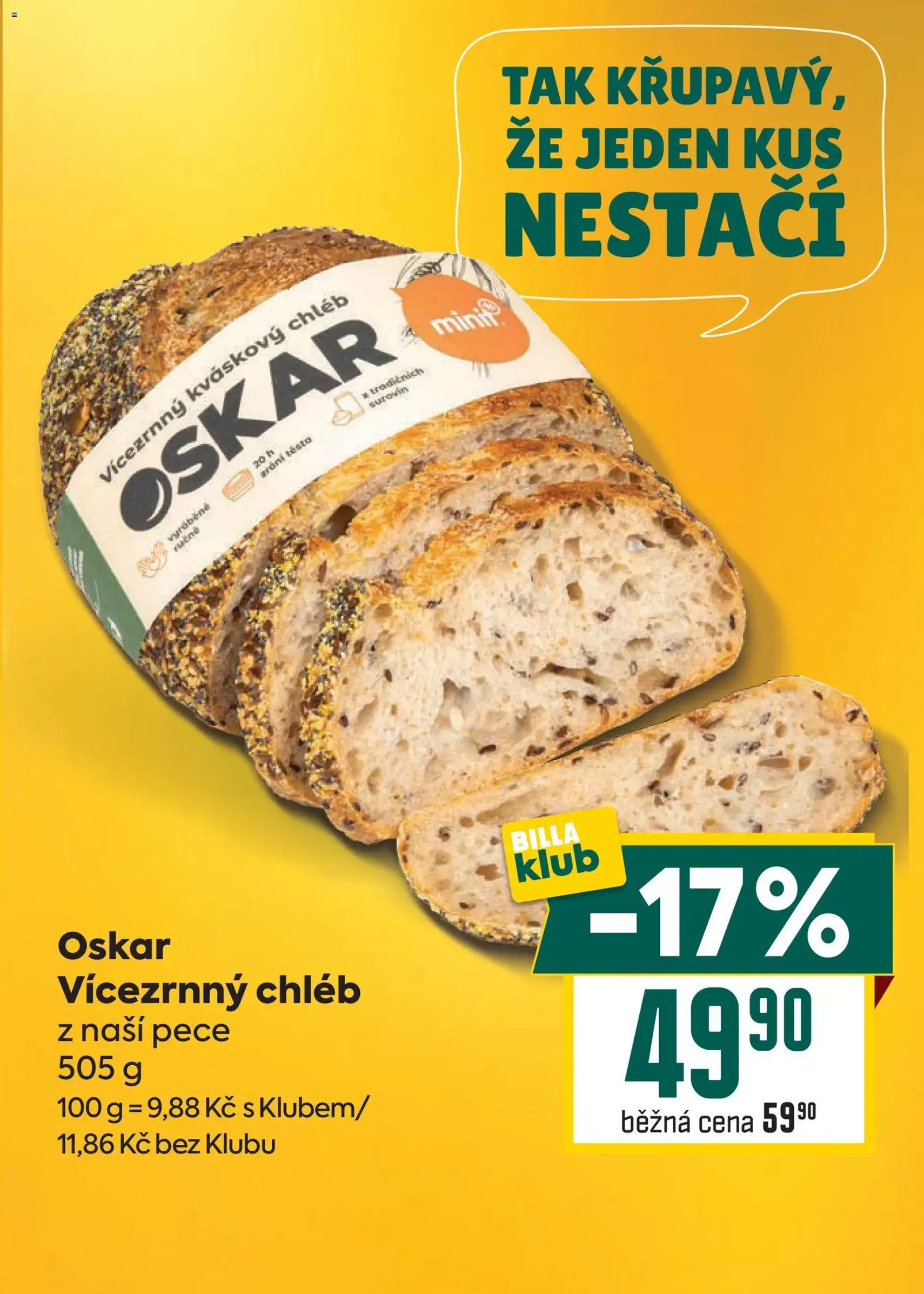 Billa Velký leták - platný leták od 04.02.2026 strana 5 z 37