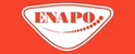 logo Enapo