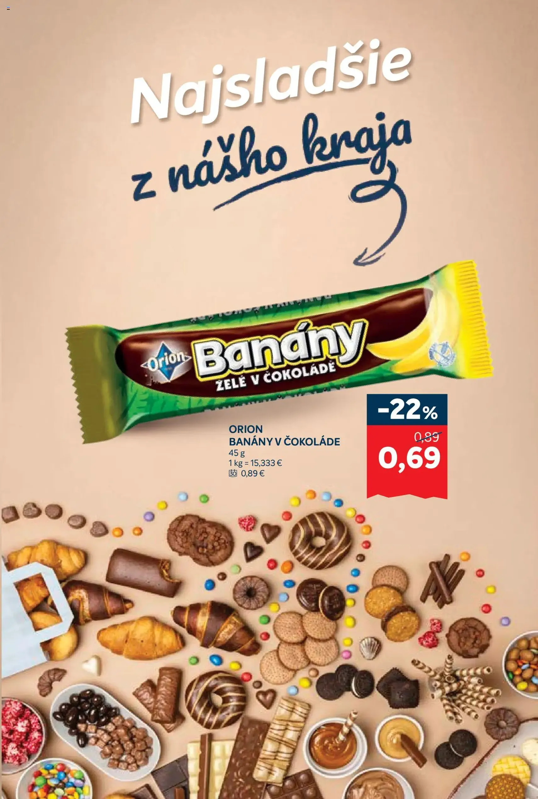 Kraj leták - platný leták od 17.09.2026 strana 11 z 17