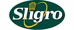 logo Sligro