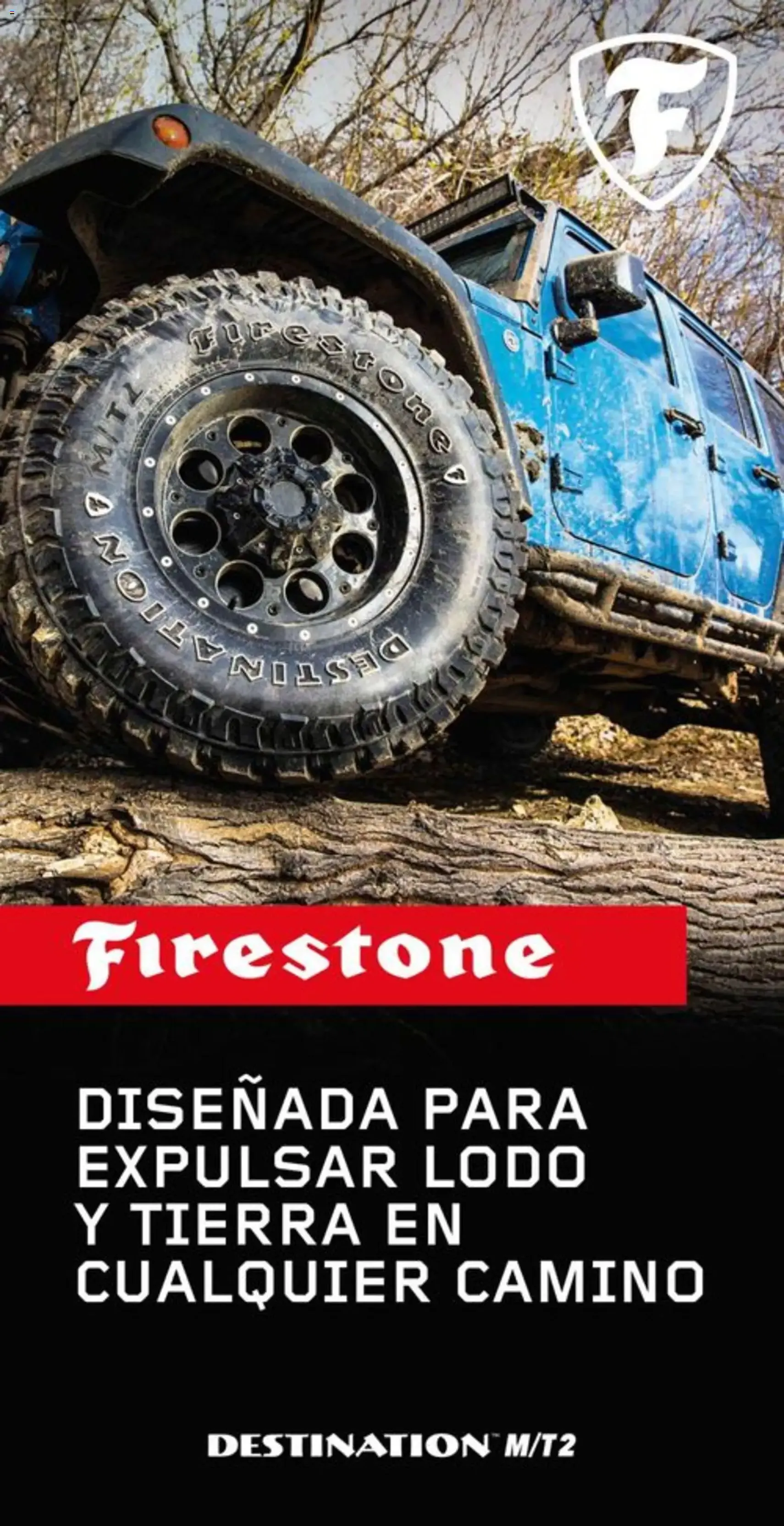 Costco catálogo - folleto válido desde 26/01/2026 página 17 de 40