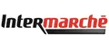 logo Intermarché