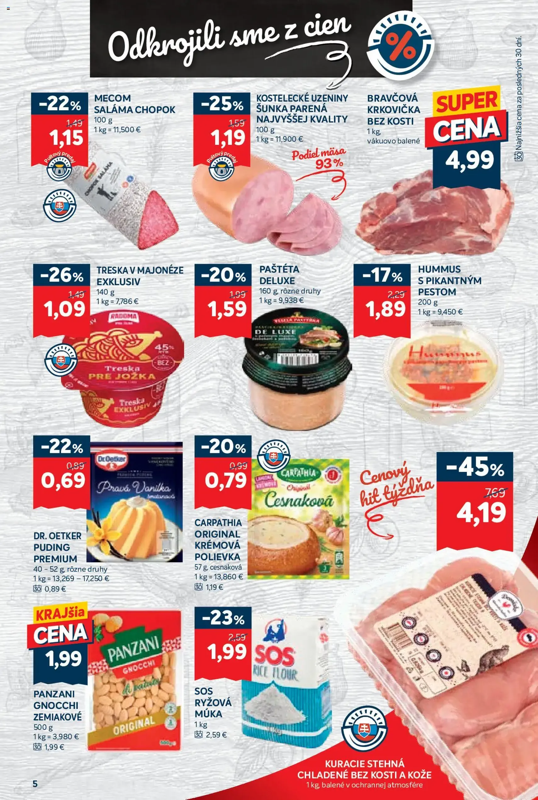 Kraj leták - platný leták od 22.10.2026 strana 9 z 17