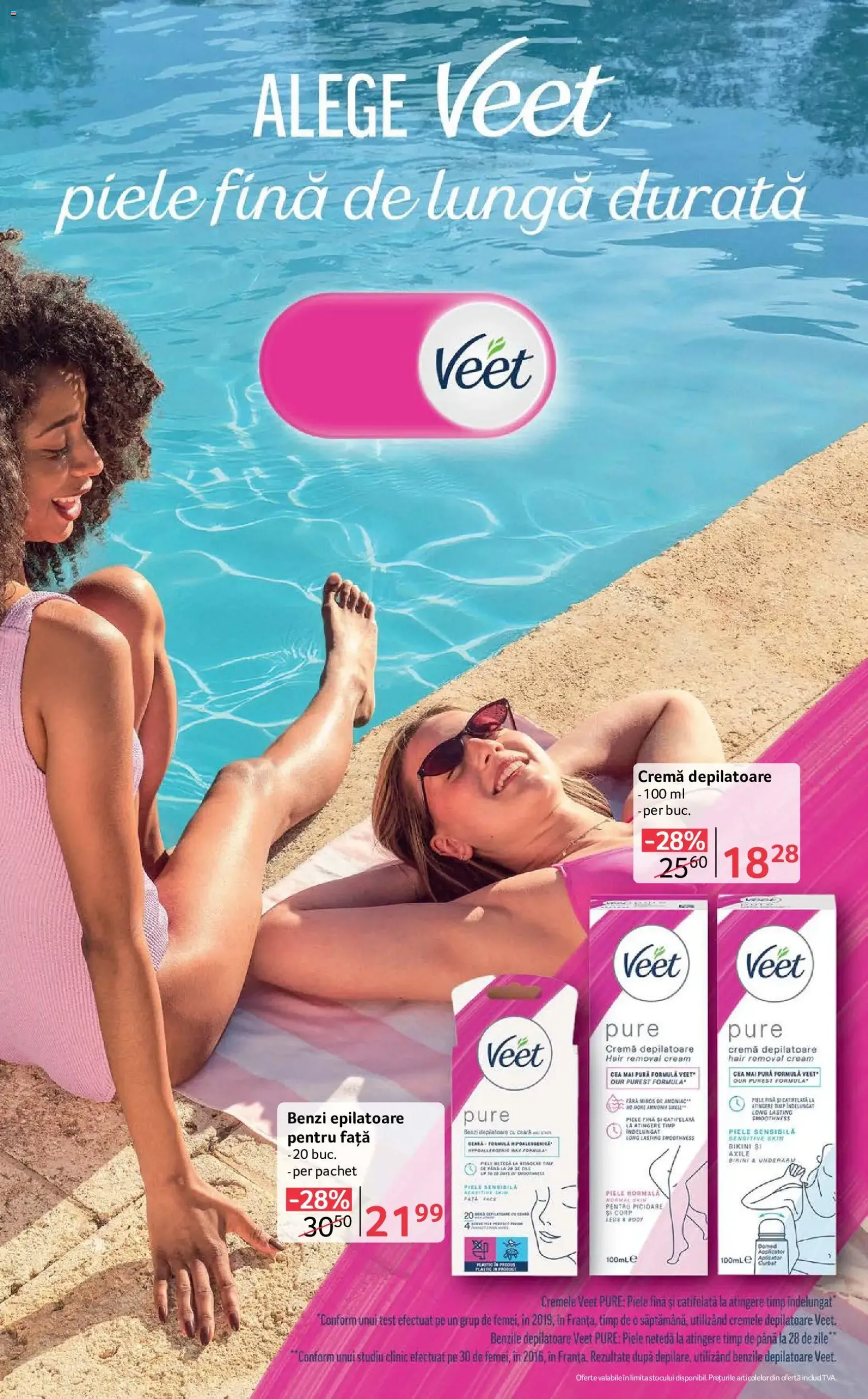 Selgros Catalog - cataloage valabile începând cu 26.06.2026 pagina 30 din 30