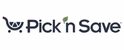 Logo Pick ‘n Save