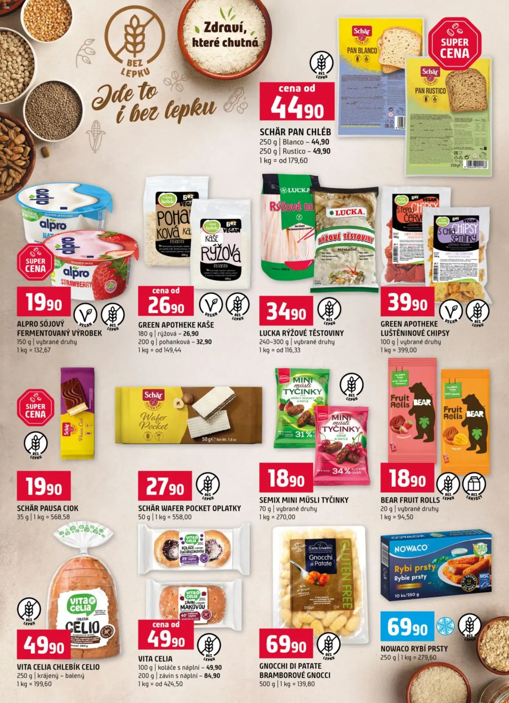 Terno leták - platný leták od 25.02.2026 strana 7 z 20