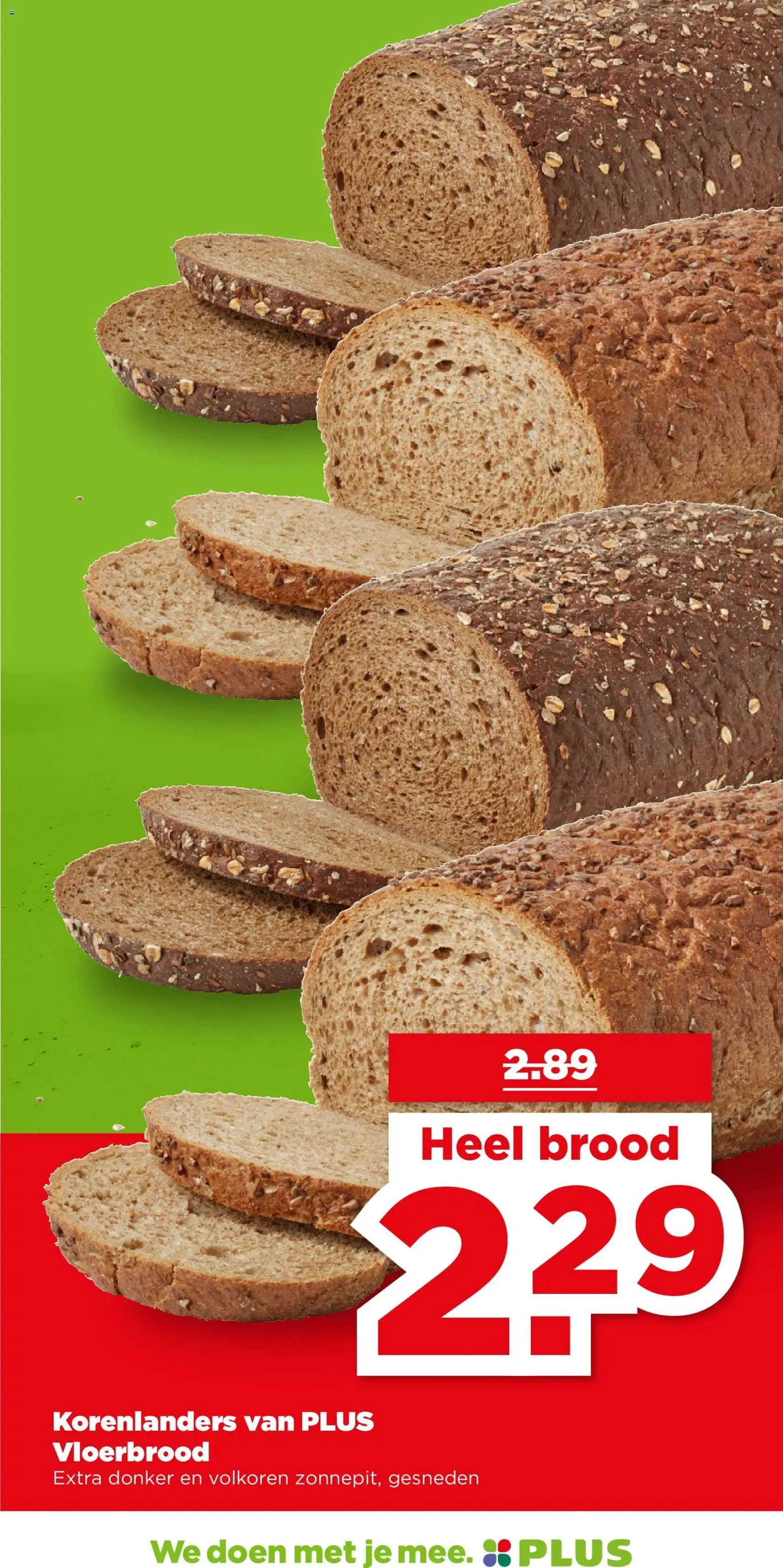 Plus - Folder week 7 - geldige folder vanaf 11-02-2026 pagina 16 van 48