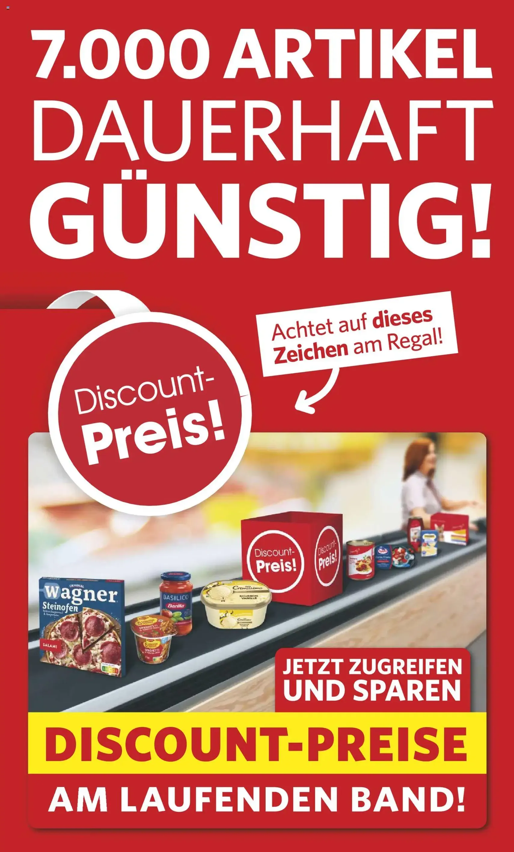 Combi Prospekt - Gültiger Prospekt ab 03.08.2026, Seite 15 von insgesamt 35