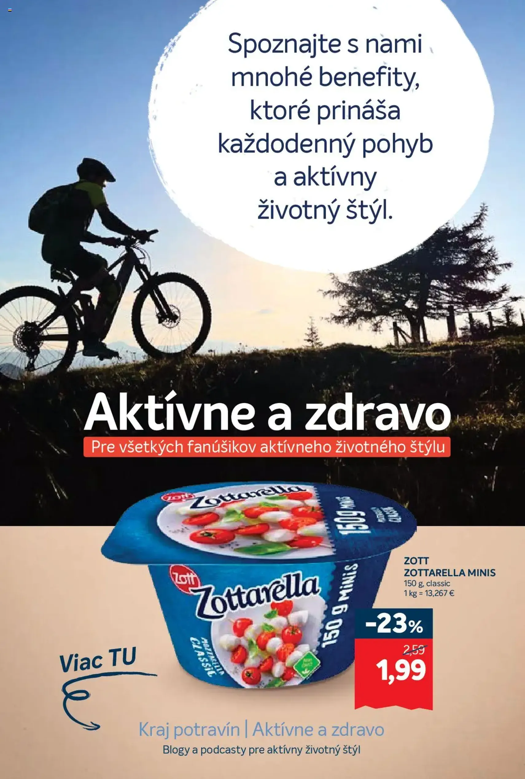 Kraj leták - platný leták od 11.09.2025 strana 7 z 14