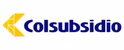 Logotipo de Colsubsidio