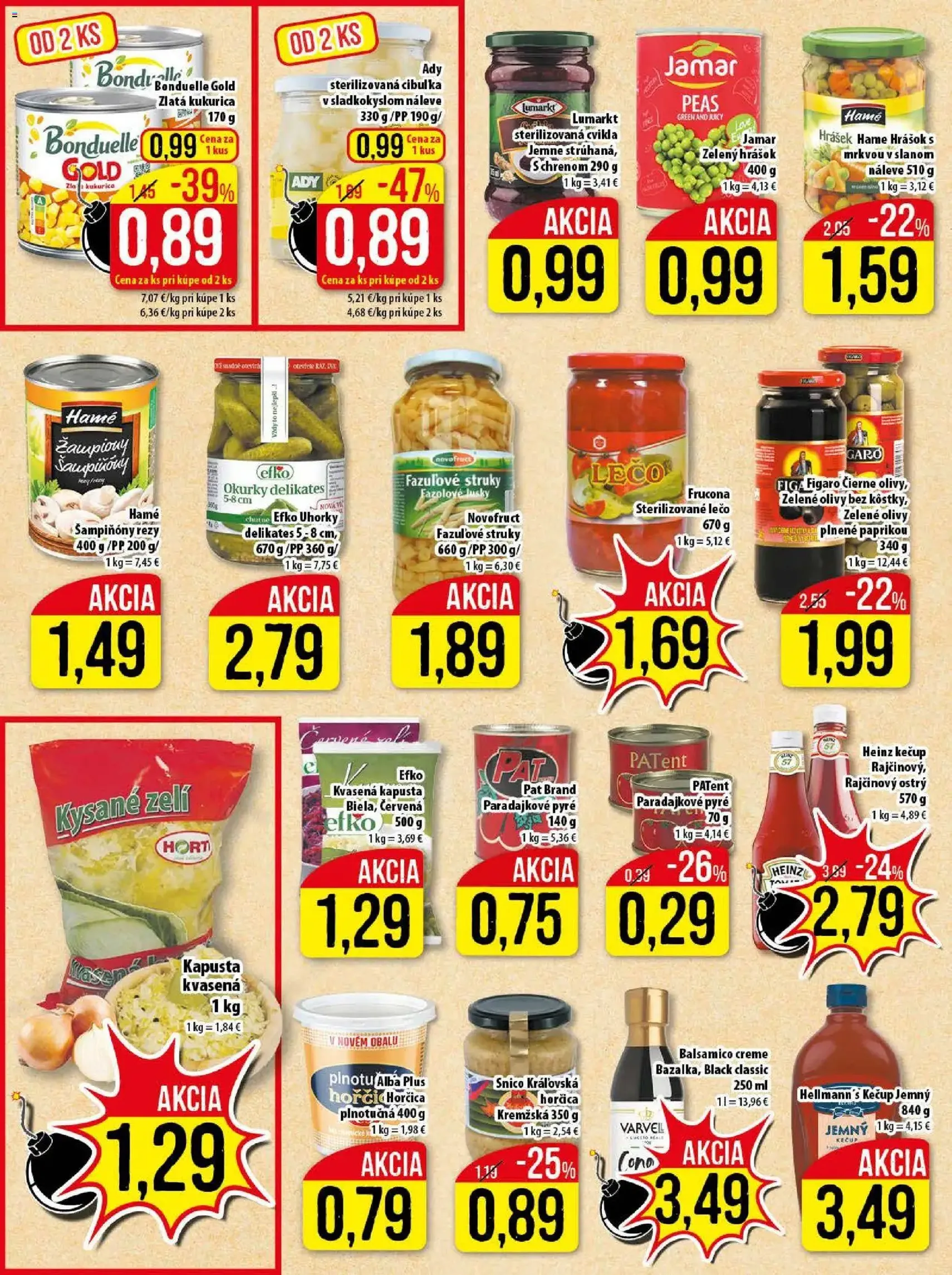 Klas leták - platný leták od 02.02.2026 strana 17 z 25