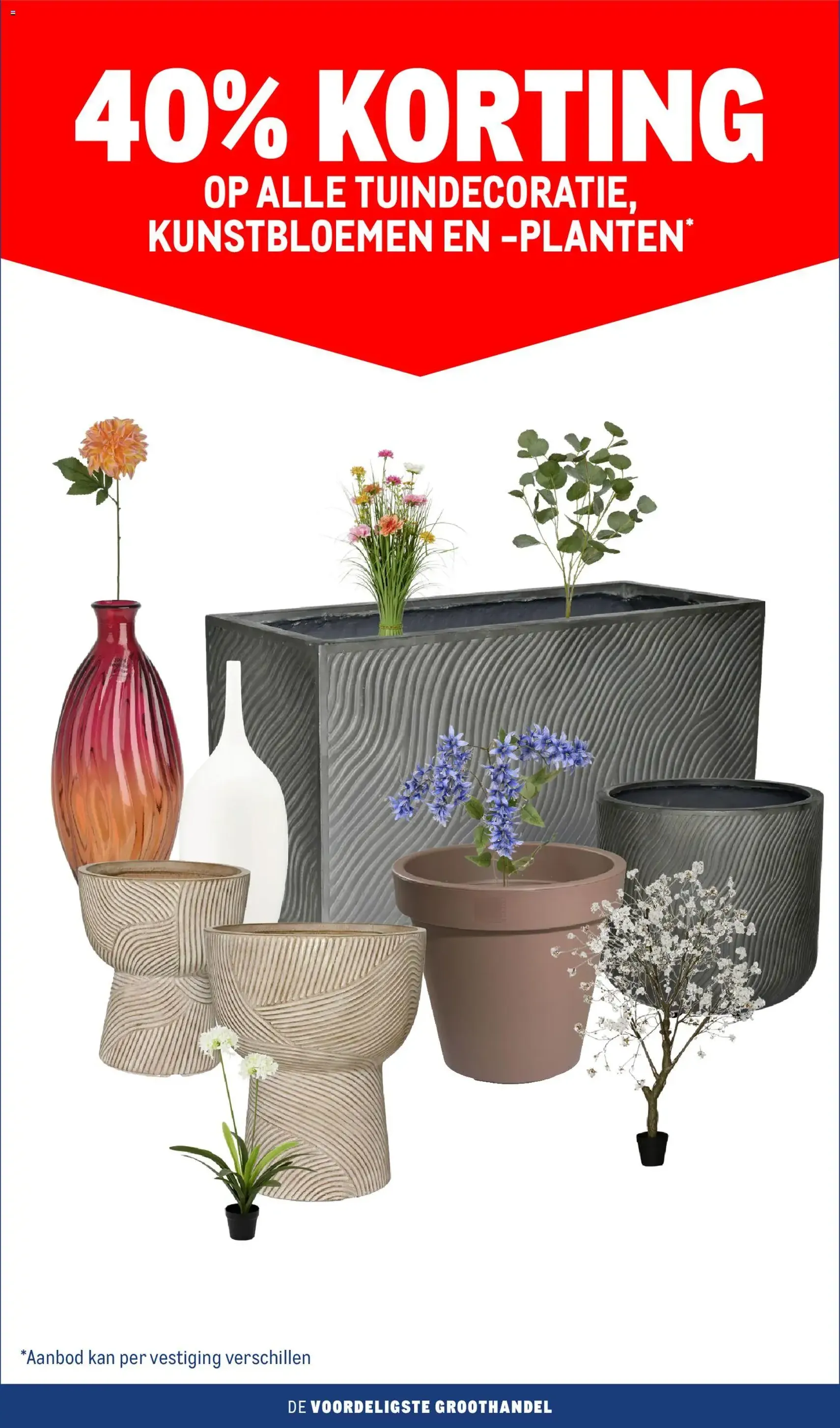 Makro folder - geldige folder vanaf 29-07-2026 pagina 70 van 118