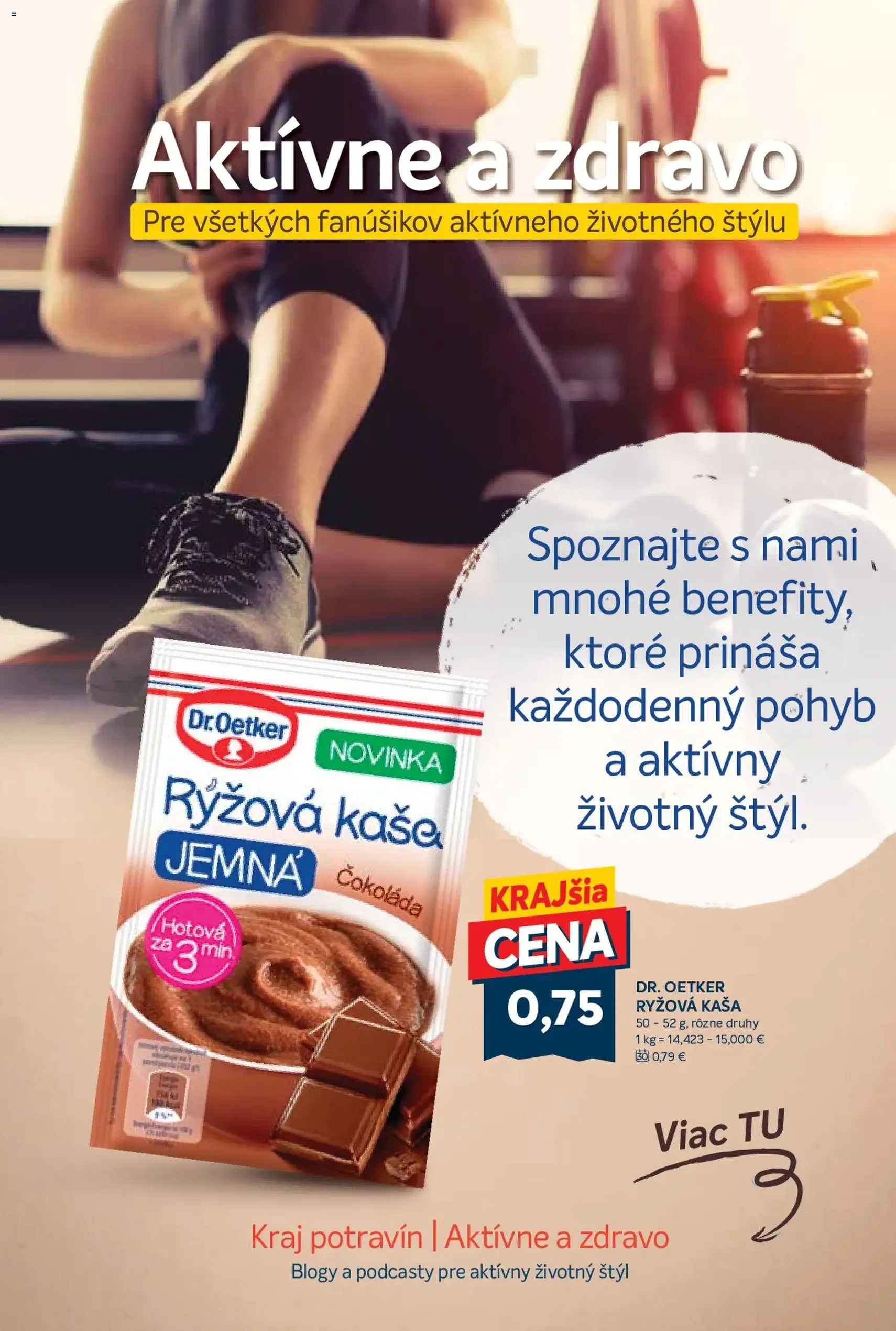 Kraj leták - platný leták od 28.05.2026 strana 11 z 19