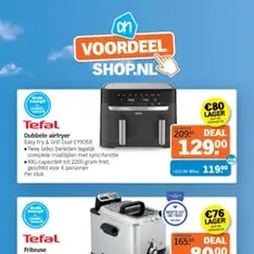 Albert Heijn folder week 51 - voorvertoning van de folder geldig vanaf 14-12-2025