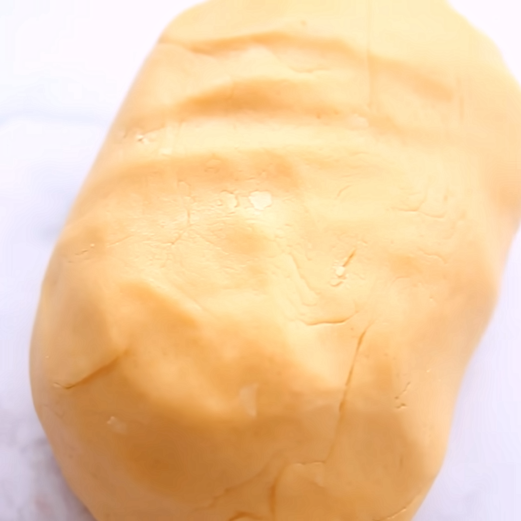 Pasta frolla per crostata di marmellata