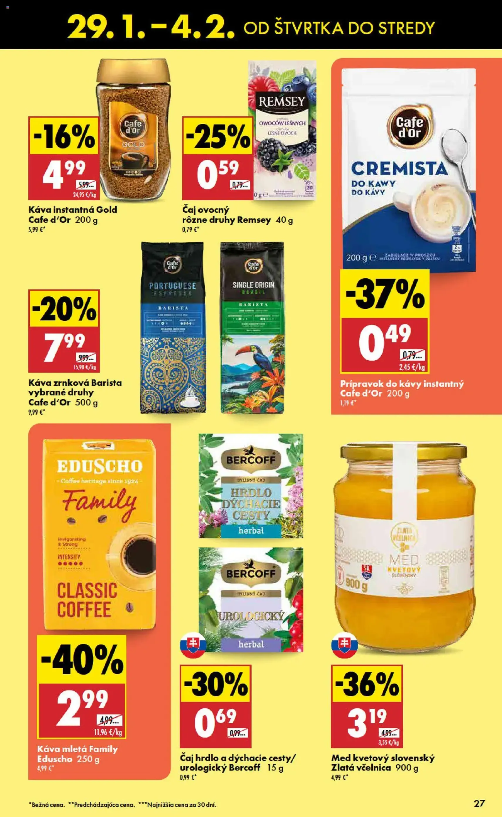 Biedronka leták - platný leták od 29.01.2026 strana 27 z 48