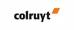 logo Colruyt