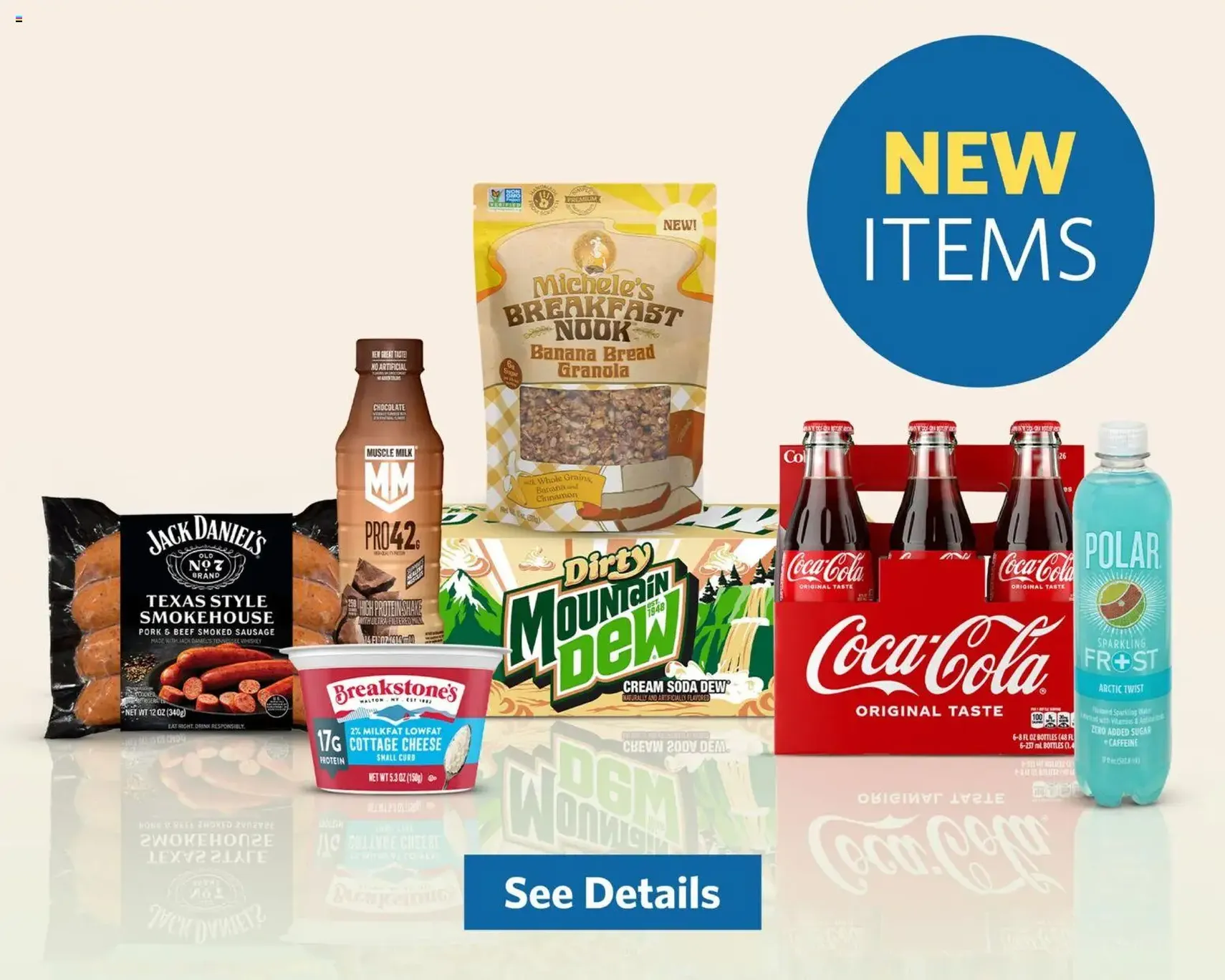 Food Lion Weekly Ad - valid flyer from 08/05/2026, page 9 of 15
