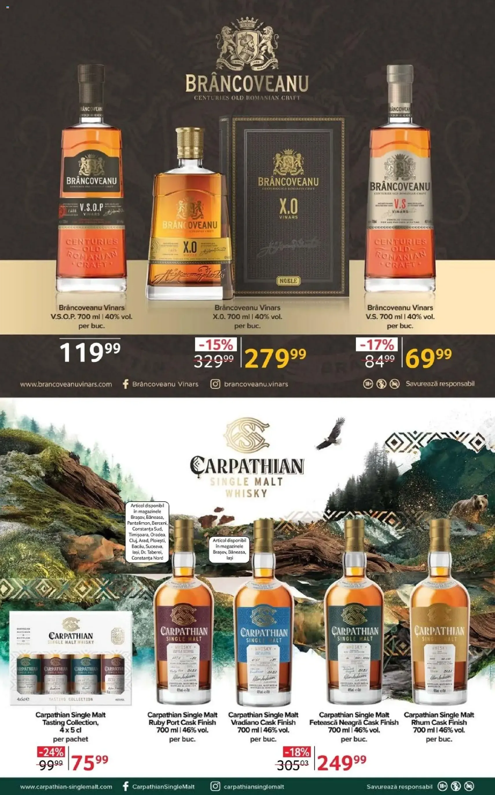 Catalog Selgros - cataloage valabile începând cu 12.12.2025 pagina 33 din 55