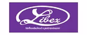 logo Libex