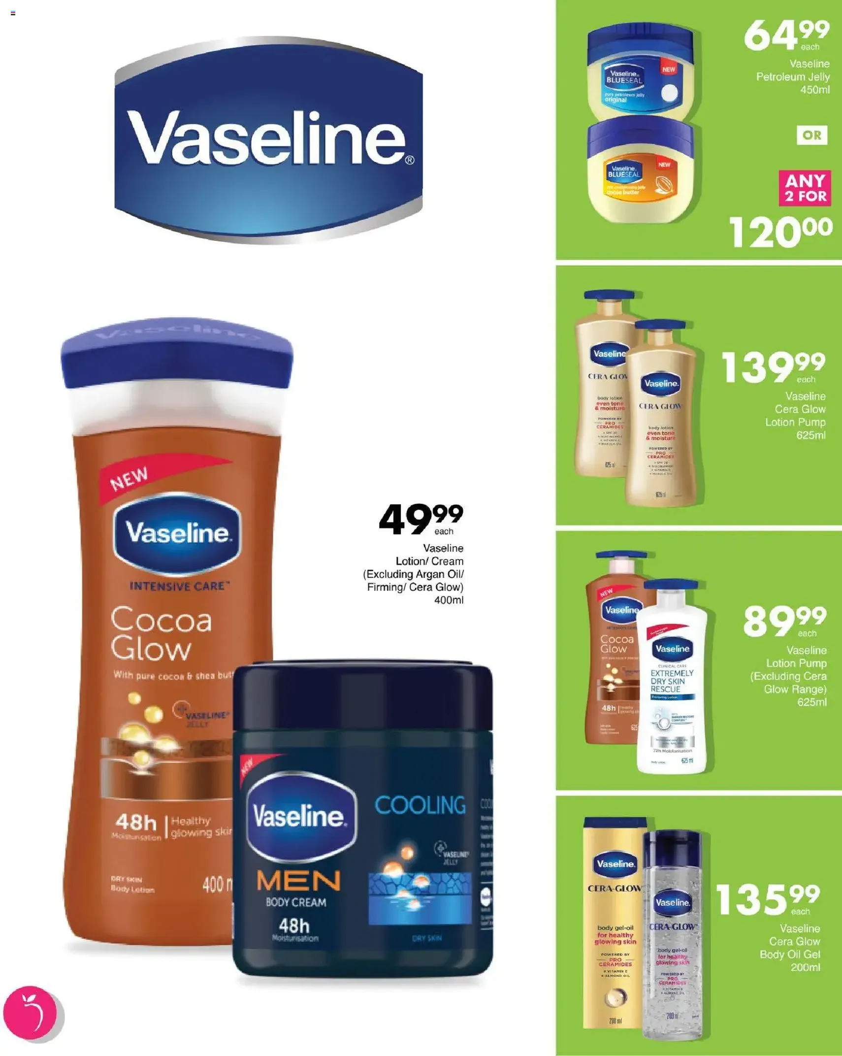 Save Specials - valid flyer from 11/06/2026, page 65 of 86