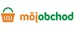 logo Môj obchod logo Môj obchod