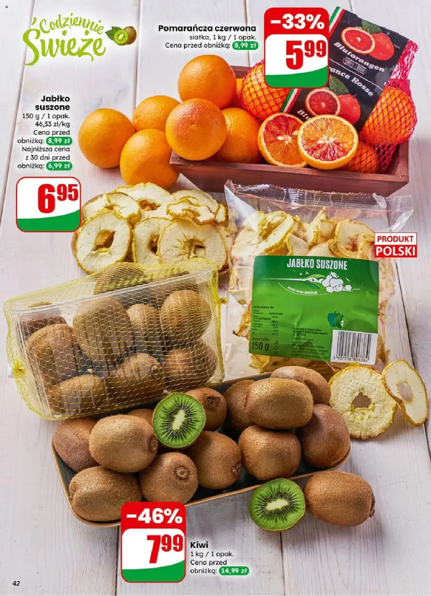 Dino Gazetka - ważny gazetka od 04.02.2026 strona 42 z 73