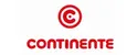 logo Continente