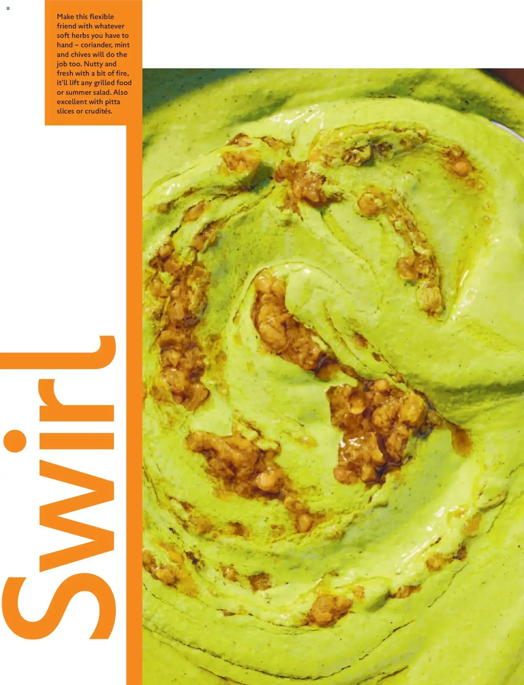 Waitrose Offers - valid flyer from 03/06/2026, page 106 of 128