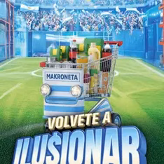 Vista previa del folleto Makro ofertas válido desde 02/07/2026