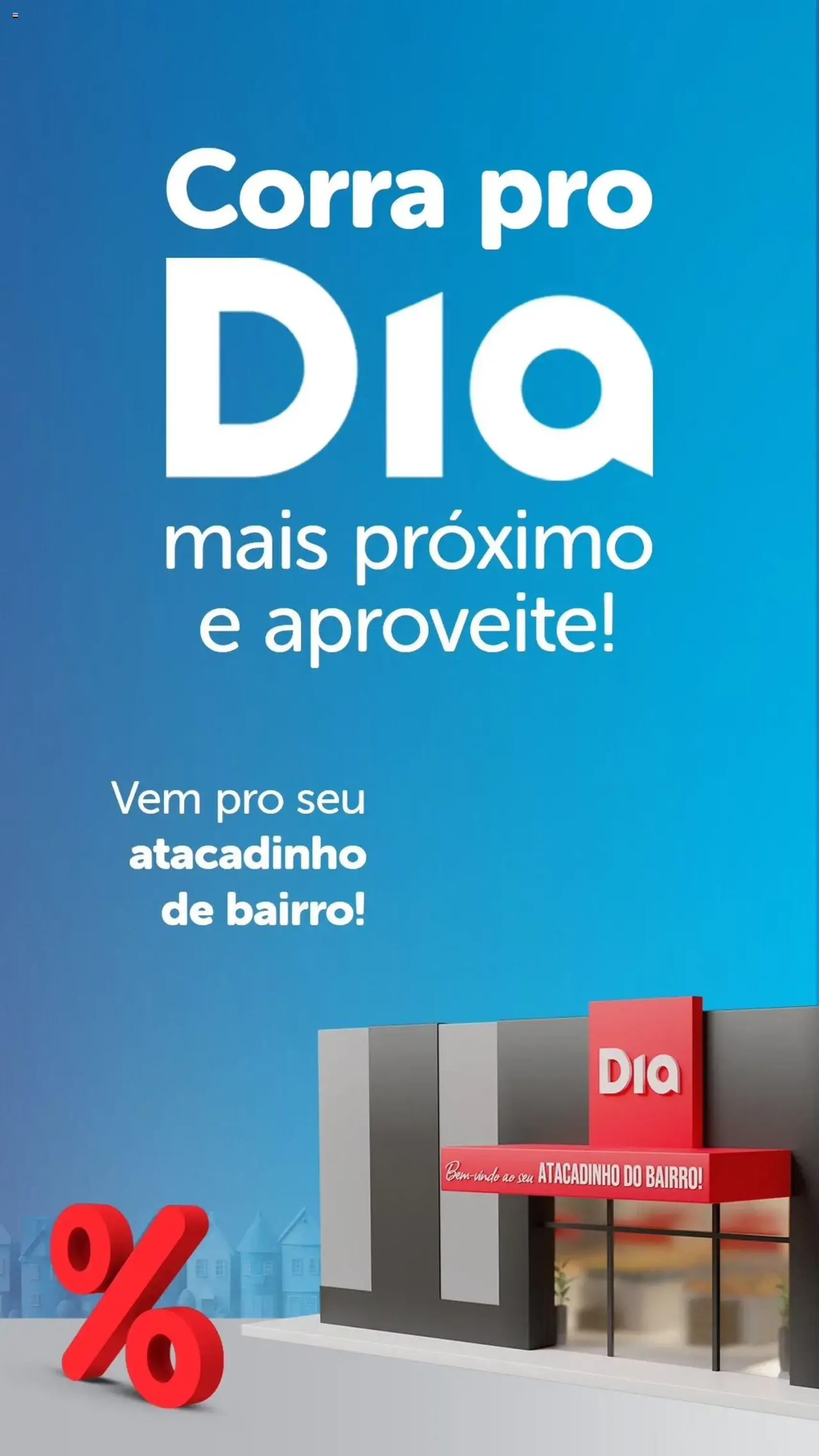 Dia promoções - folheto válido a partir de 25/09/2025 página 10 de 10