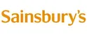 Logo Sainsbury's
