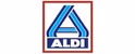 logo Aldi