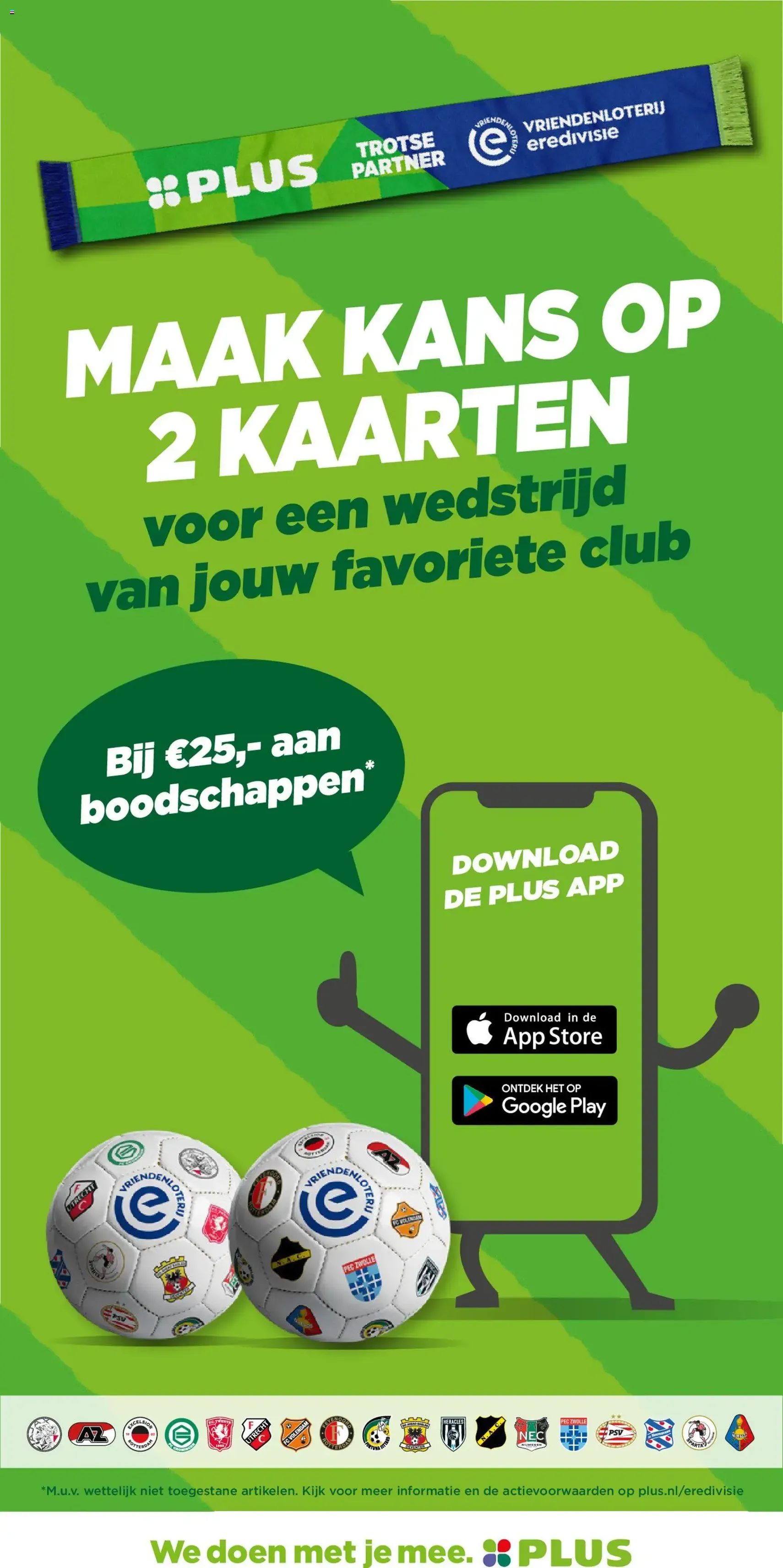 Plus - Folder week 48 - geldige folder vanaf 26-11-2025 pagina 56 van 61