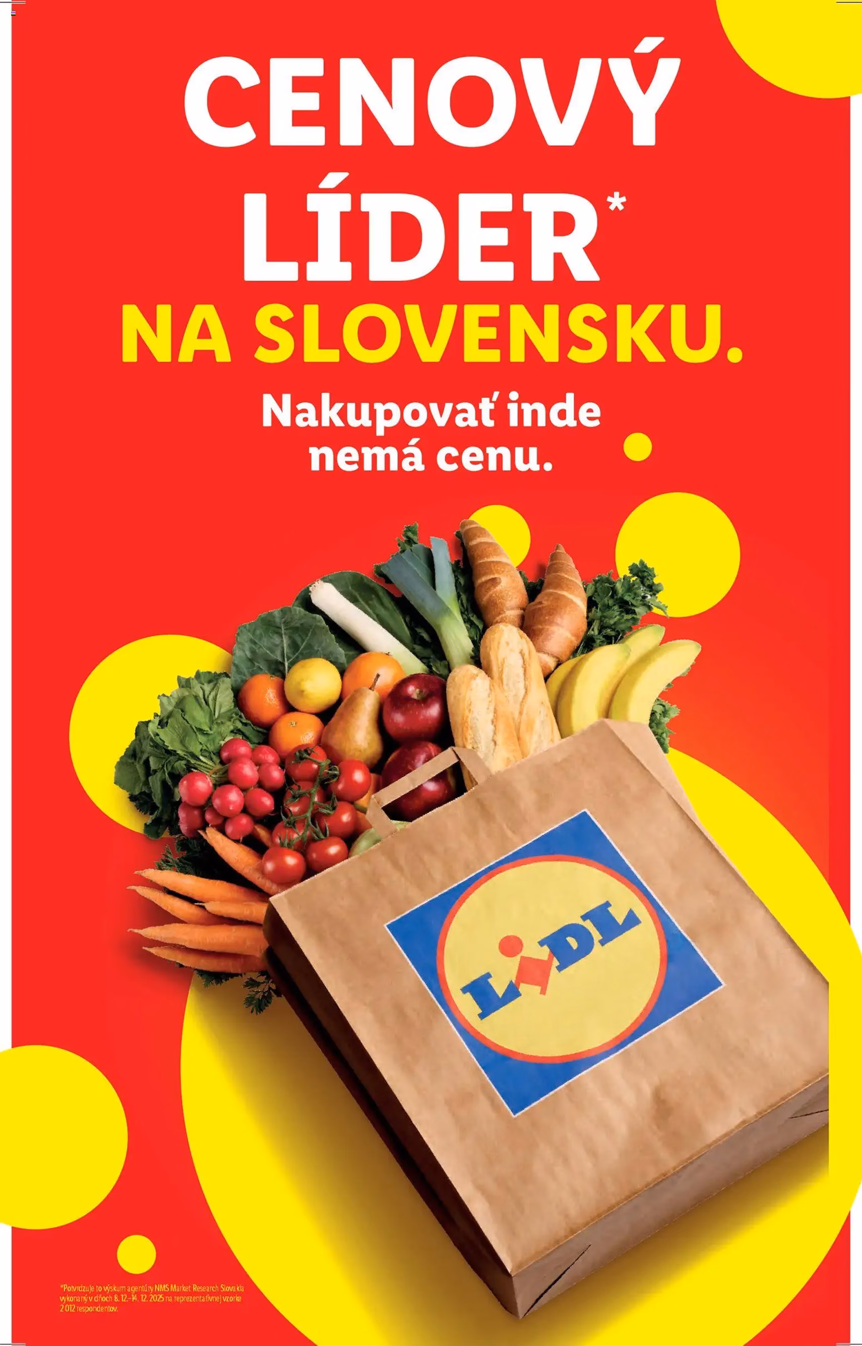 Lidl leták - platný leták od 26.01.2026 strana 3 z 98