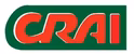 logo CRAI