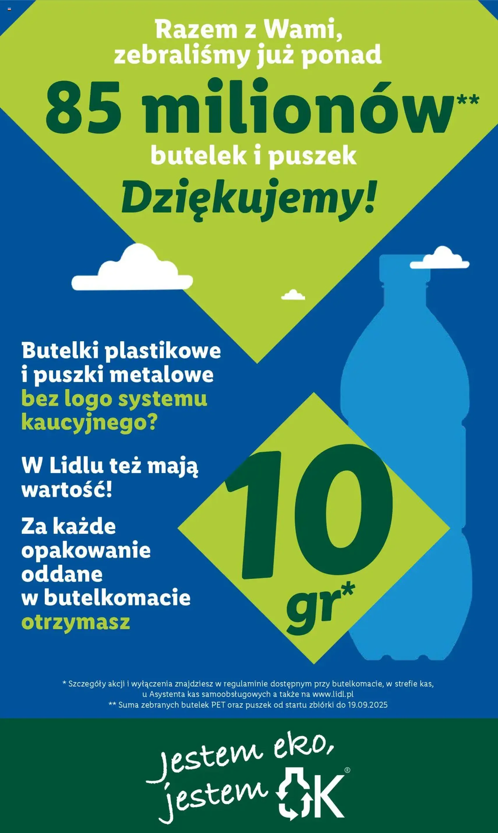 Lidl Gazetka - ważny gazetka od 06.10.2025 strona 51 z 72 Lidl Gazetka - ważny gazetka od 06.10.2025 strona 51 z 72