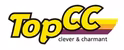 Logo TopCC