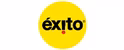 Logotipo de Éxito