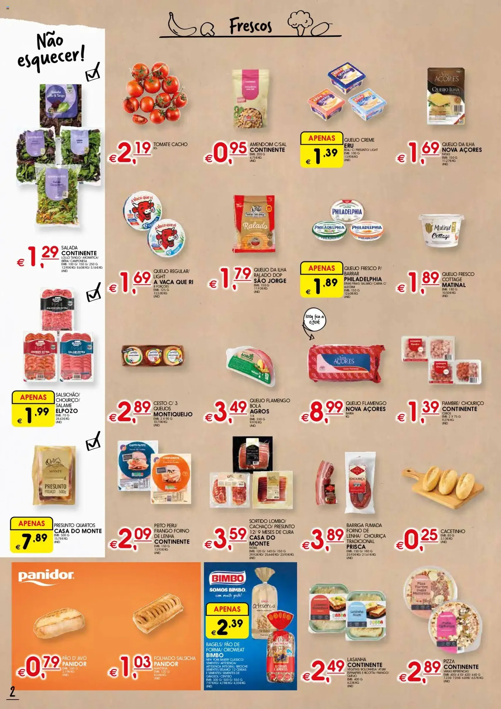 Meu Super folheto - folheto válido a partir de 23/07/2026 página 2 de 8