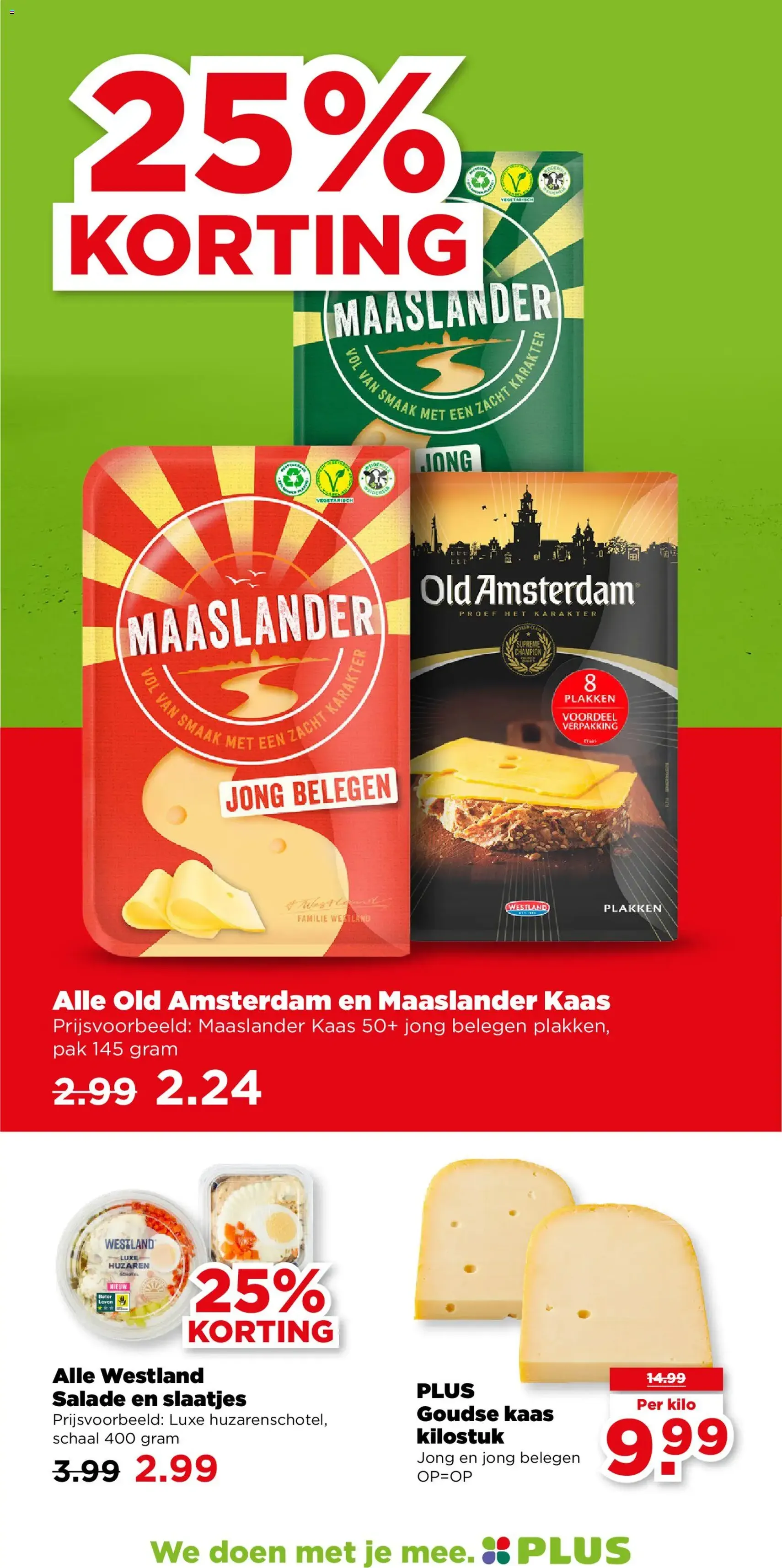 Plus folder week 23 - geldige folder vanaf 03-06-2026 pagina 16 van 46