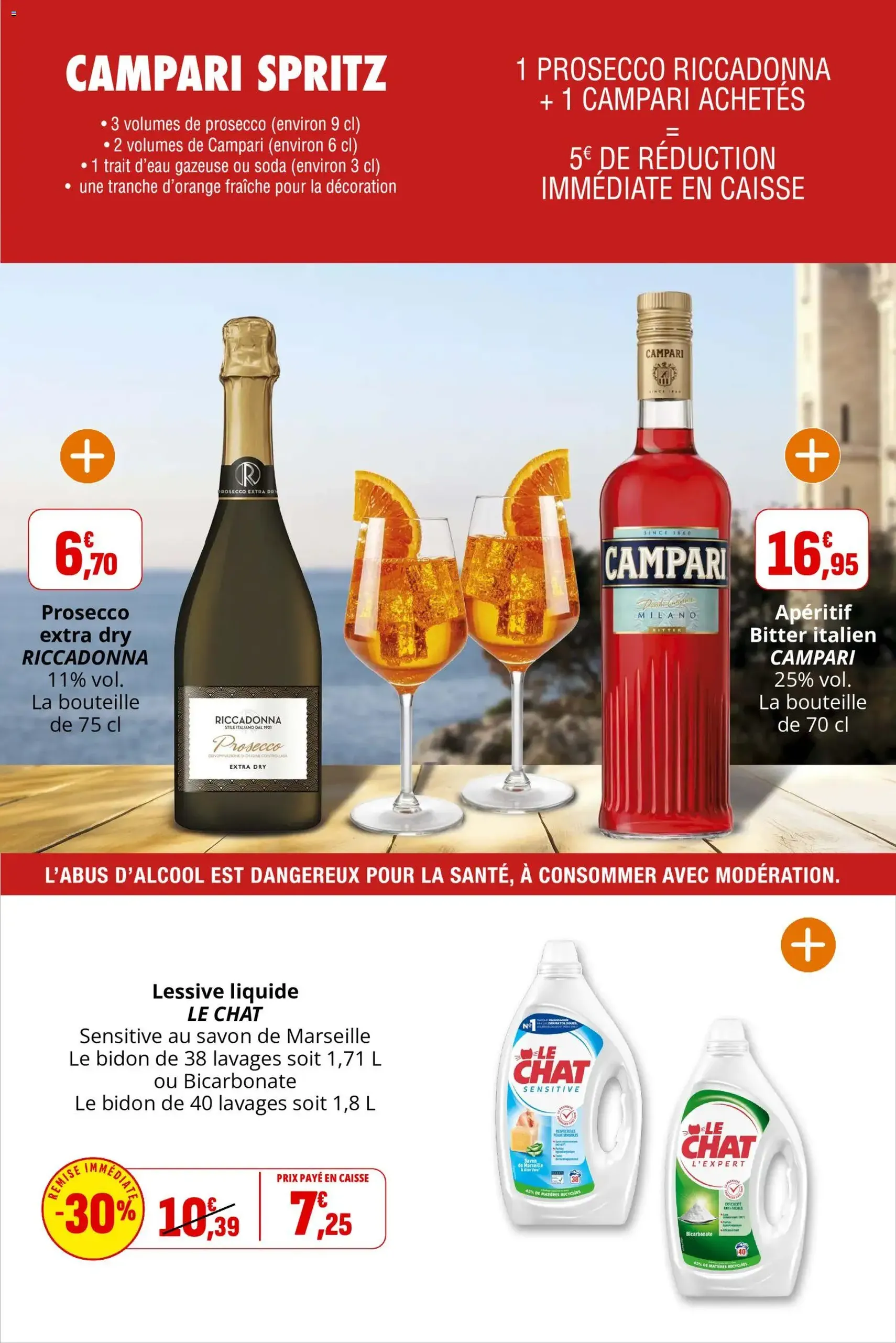 Coccinelle catalogue - brochure valable à partir du 21/10/2026, page 37 sur 42